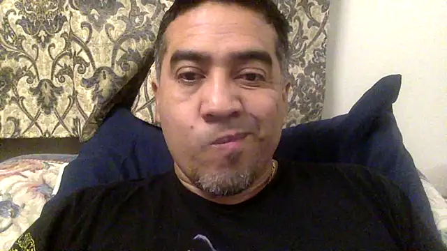 Snapshot of smoothwick chatting on March 11, 1:23 pm smoothwick online show from March 11, 1:23 pm