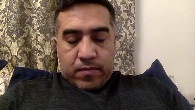 Snapshot of smoothwick chatting on March 3, 2:10 pm smoothwick online show from March 3, 2:10 pm