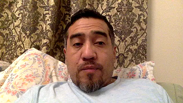 Snapshot of smoothwick chatting on February 3, 1:30 pm smoothwick online show from February 3, 1:30 pm
