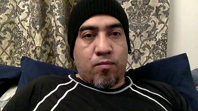 Snapshot of smoothwick chatting on March 22, 1:30 pm smoothwick online show from March 22, 1:30 pm