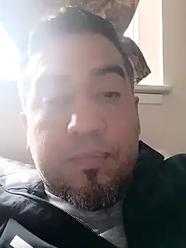 Snapshot of smoothwick chatting on January 23, 12:57 am smoothwick online show from January 23, 12:57 am