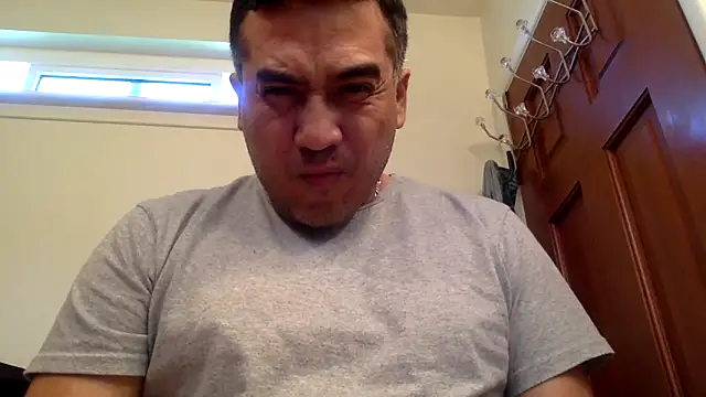 Snapshot of smoothwick chatting on February 25, 5:25 pm smoothwick online show from February 25, 5:25 pm