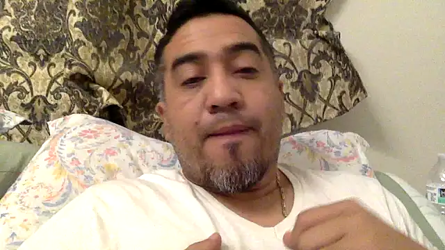 Snapshot of smoothwick chatting on January 25, 1:30 pm smoothwick online show from January 25, 1:30 pm