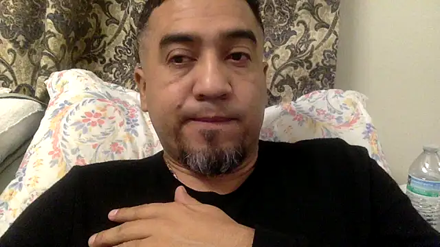 Snapshot of smoothwick chatting on February 11, 1:30 pm smoothwick online show from February 11, 1:30 pm