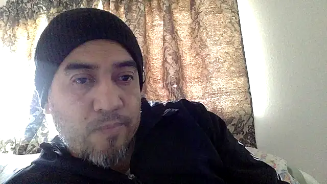 Snapshot of smoothwick chatting on January 28, 6:07 pm smoothwick online show from January 28, 6:07 pm