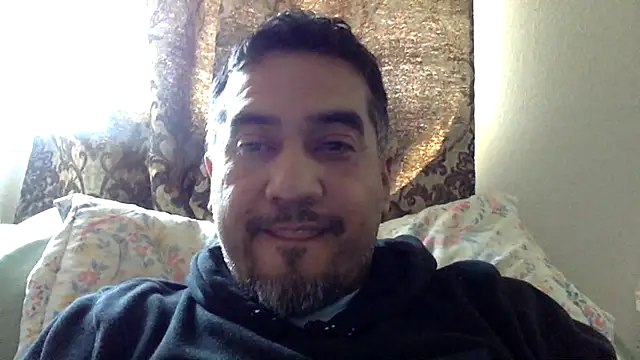 Snapshot of smoothwick chatting on February 2, 8:51 pm smoothwick online show from February 2, 8:51 pm