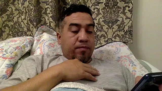 Snapshot of smoothwick chatting on January 22, 1:11 pm smoothwick online show from January 22, 1:11 pm