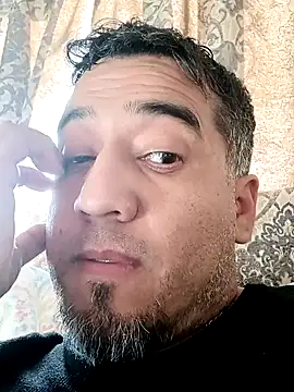 Snapshot of smoothwick chatting on February 3, 11:47 pm smoothwick online show from February 3, 11:47 pm
