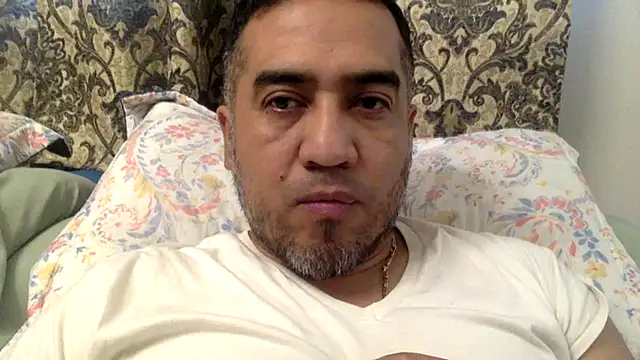 Snapshot of smoothwick chatting on January 18, 3:49 pm smoothwick online show from January 18, 3:49 pm