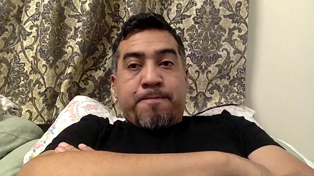 Snapshot of smoothwick chatting on January 29, 12:56 pm smoothwick online show from January 29, 12:56 pm