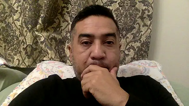 Snapshot of smoothwick chatting on January 16, 1:25 pm smoothwick online show from January 16, 1:25 pm