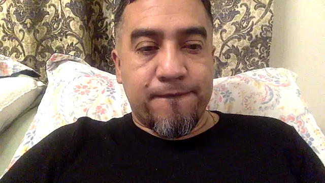 Snapshot of smoothwick chatting on February 12, 1:27 pm smoothwick online show from February 12, 1:27 pm