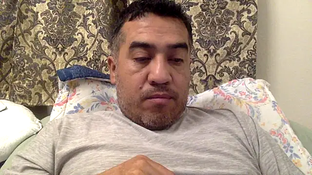 Snapshot of smoothwick chatting on February 20, 2:13 pm smoothwick online show from February 20, 2:13 pm