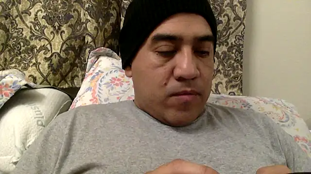 Snapshot of smoothwick chatting on February 27, 2:10 pm smoothwick online show from February 27, 2:10 pm