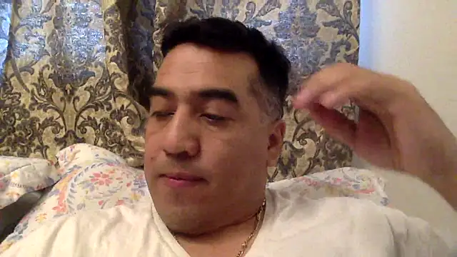 Snapshot of smoothwick chatting on February 22, 3:21 pm smoothwick online show from February 22, 3:21 pm
