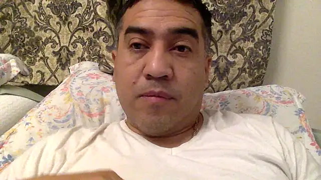 Snapshot of smoothwick chatting on February 23, 1:38 pm smoothwick online show from February 23, 1:38 pm
