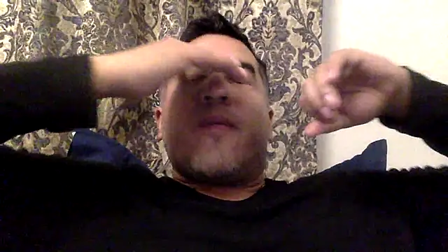 Snapshot of smoothwick chatting on March 5, 2:12 pm smoothwick online show from March 5, 2:12 pm