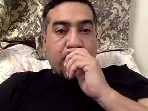 Snapshot of smoothwick chatting on January 30, 1:31 pm smoothwick online show from January 30, 1:31 pm