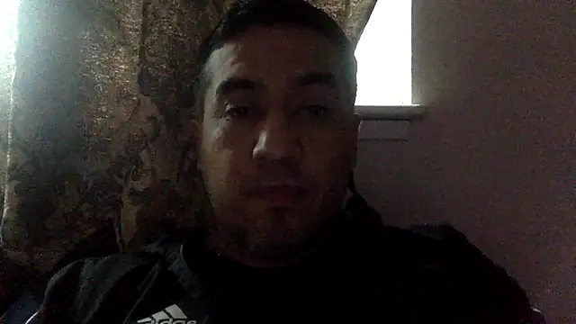 Snapshot of smoothwick chatting on March 13, 5:28 pm smoothwick online show from March 13, 5:28 pm