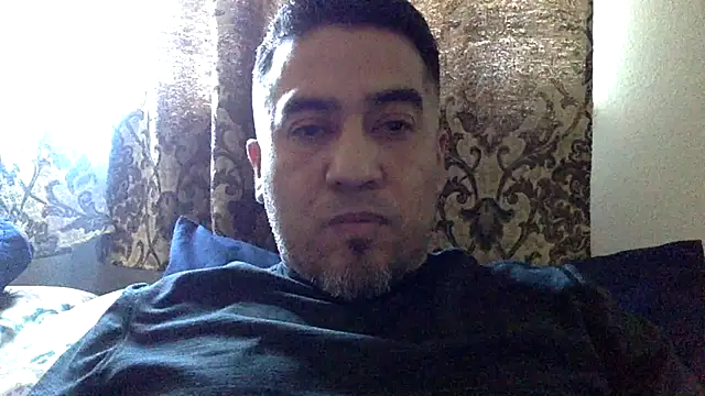 Snapshot of smoothwick chatting on March 20, 7:25 pm smoothwick online show from March 20, 7:25 pm