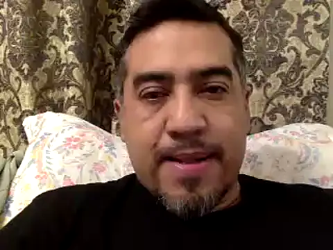 Snapshot of smoothwick chatting on January 31, 1:23 pm smoothwick online show from January 31, 1:23 pm