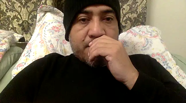 Snapshot of smoothwick chatting on January 15, 12:47 pm smoothwick online show from January 15, 12:47 pm