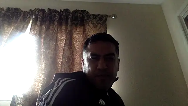 Snapshot of smoothwick chatting on March 6, 5:00 pm smoothwick online show from March 6, 5:00 pm