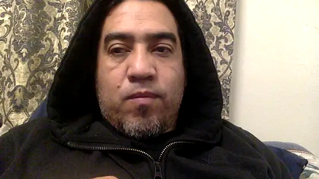 Snapshot of smoothwick chatting on March 17, 12:57 pm smoothwick online show from March 17, 12:57 pm
