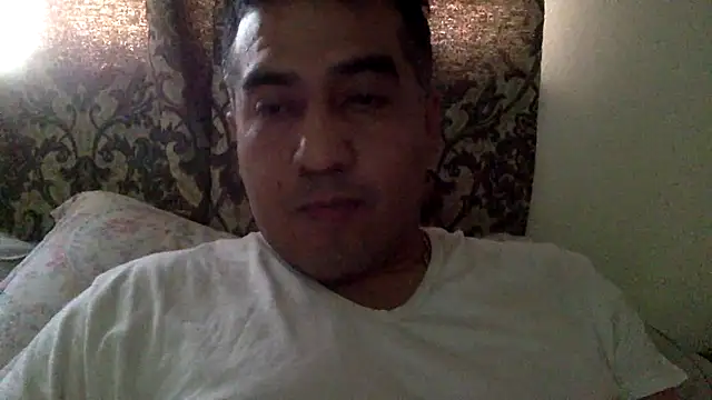 Snapshot of smoothwick chatting on February 23, 1:31 am smoothwick online show from February 23, 1:31 am