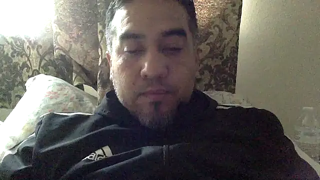 Snapshot of smoothwick chatting on January 26, 4:41 pm smoothwick online show from January 26, 4:41 pm