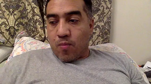 Snapshot of smoothwick chatting on February 26, 2:03 pm smoothwick online show from February 26, 2:03 pm