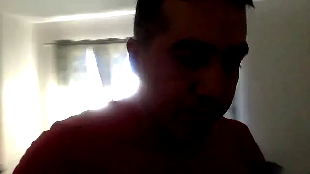 Snapshot of smoothwick chatting on February 21, 4:48 pm smoothwick online show from February 21, 4:48 pm