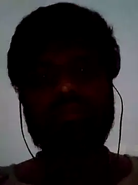 Snapshot of Siku786 chatting on January 15, 1:09 pm Siku786 online show from January 15, 1:09 pm