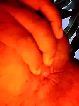 Snapshot of Siku786 chatting on January 13, 1:06 pm Siku786 online show from January 13, 1:06 pm