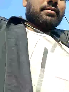 Snapshot of Siku786 chatting on January 29, 3:01 am Siku786 online show from January 29, 3:01 am