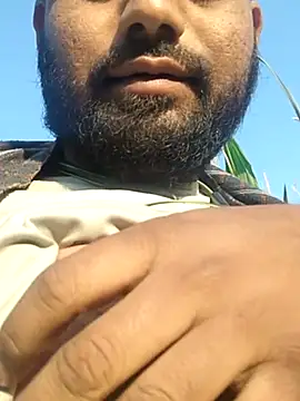 Snapshot of Siku786 chatting on March 8, 1:59 am Siku786 online show from March 8, 1:59 am