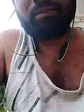 Snapshot of Siku786 chatting on January 17, 12:52 pm Siku786 online show from January 17, 12:52 pm