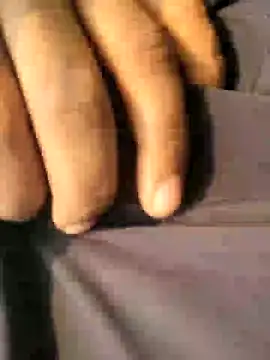 Snapshot of Siku786 chatting on January 23, 2:55 am Siku786 online show from January 23, 2:55 am