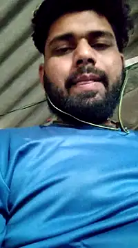 Snapshot of Siku786 chatting on March 8, 12:17 pm Siku786 online show from March 8, 12:17 pm
