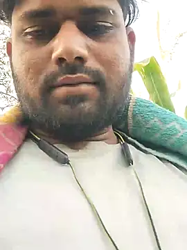 Snapshot of Siku786 chatting on March 21, 12:50 pm Siku786 online show from March 21, 12:50 pm