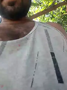 Snapshot of Siku786 chatting on March 20, 2:51 am Siku786 online show from March 20, 2:51 am
