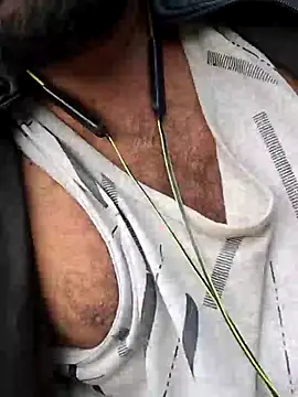 Snapshot of Siku786 chatting on January 16, 2:09 am Siku786 online show from January 16, 2:09 am