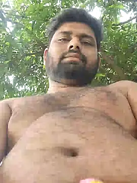 Snapshot of Siku786 chatting on September 26, 5:27 am Siku786 online show from September 26, 5:27 am