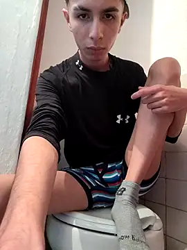 adriaav online show from March 10, 9:26 am