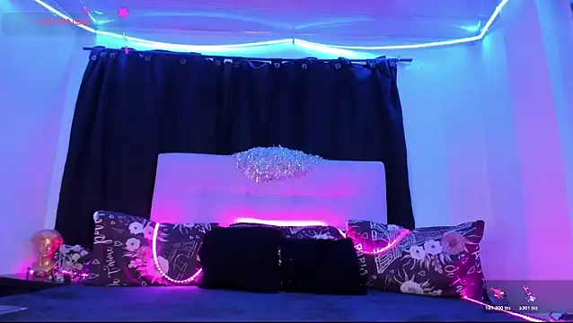 Ethan Boyy online show from July 10, 10:44 pm