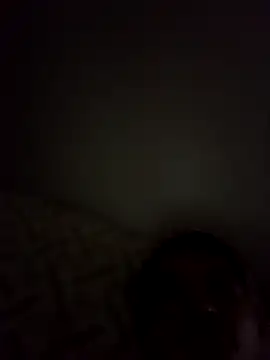 Frdrereeee online show from December 23, 10:46 am