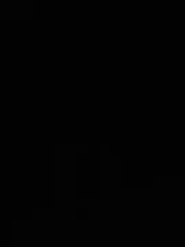 Inglphons online show from November 28, 6:16 am