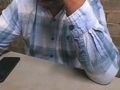 Inglphons online show from March 30, 8:54 pm