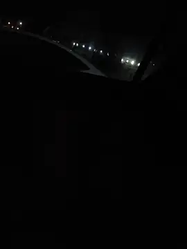 Inglphons online show from December 5, 5:25 am