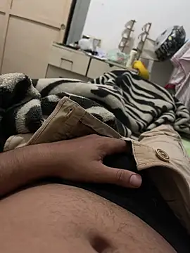 alejo5288 online show from May 20, 4:08 am
